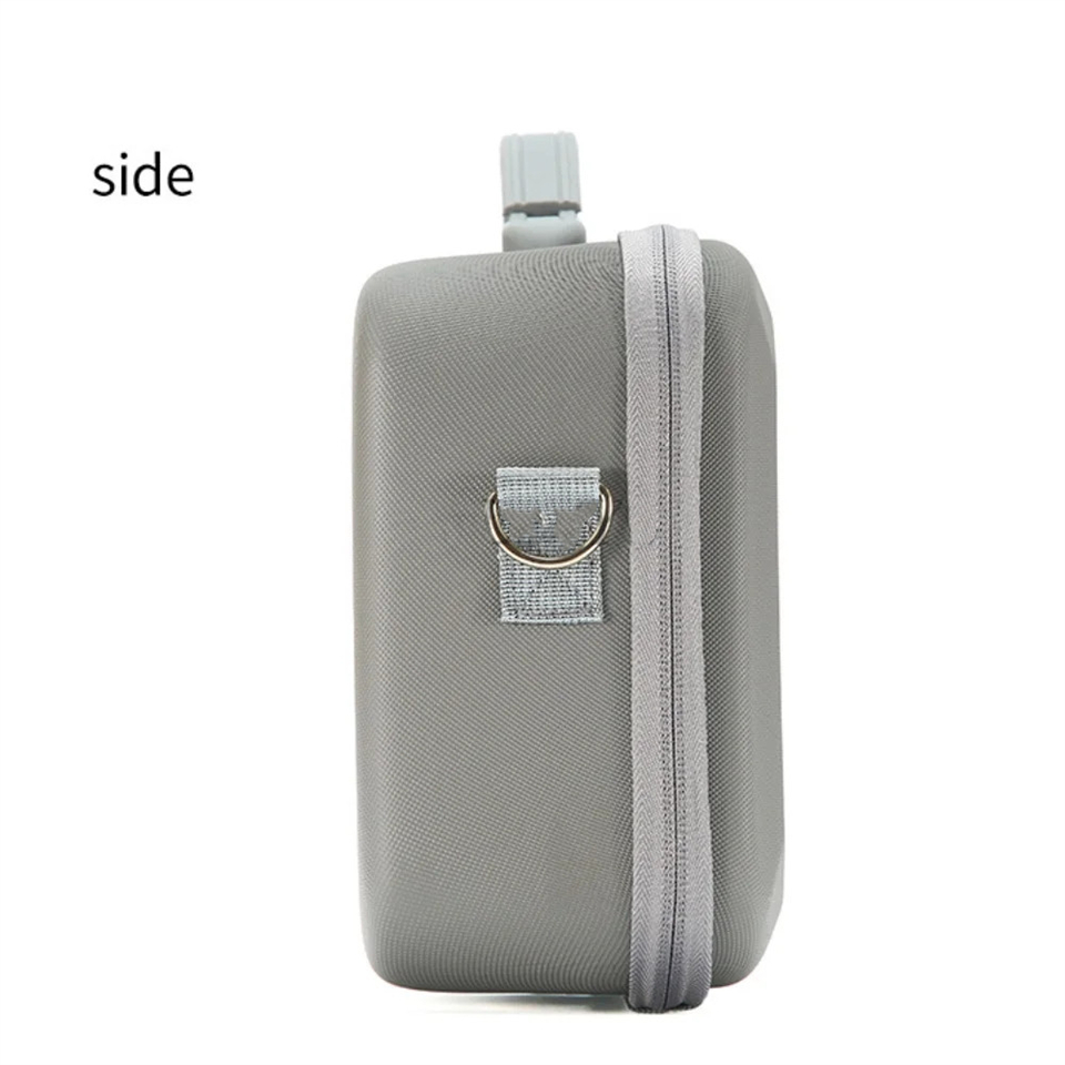 Storage Bag For DJI Neo 2 Mini - Drone Rc N3 recension och pris