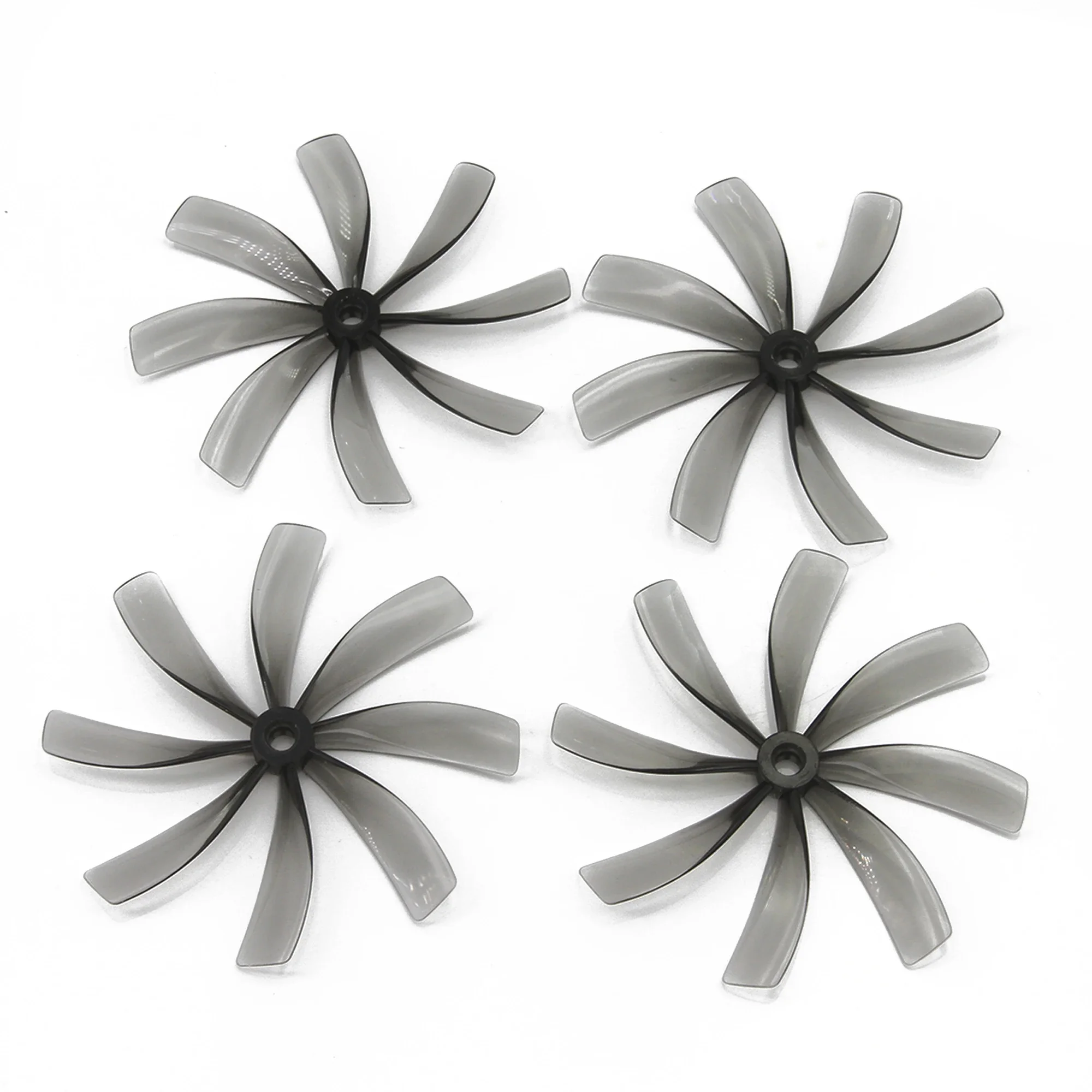 2Pairs 3.5inch 89x8 90x5 90x3  - Drone Rc Diy recension och pris
