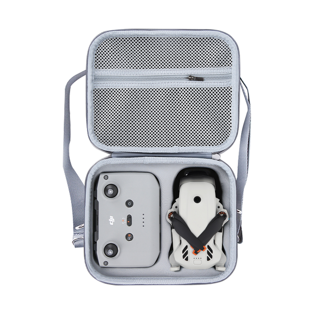 For DJI LITO X1 1  RC N3 Porta - Drone Rc N3 recension och pris