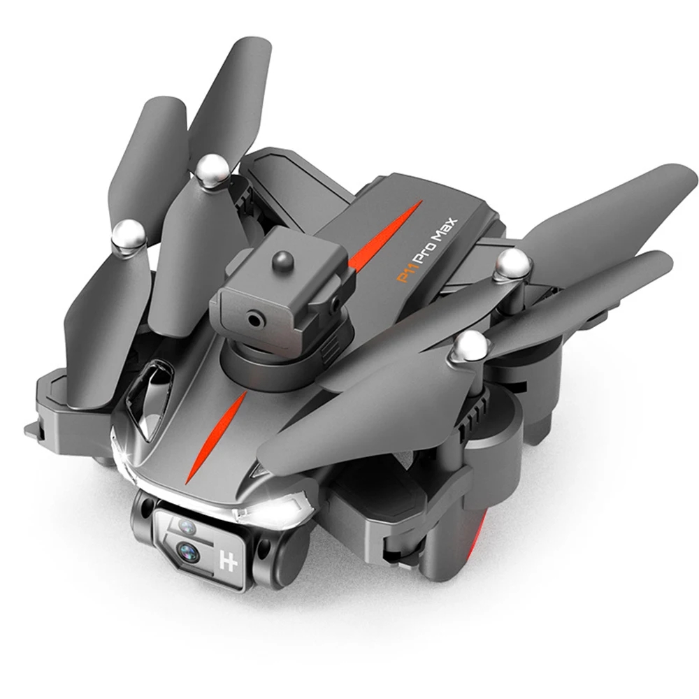 P17 Pro Drone Battery 3.7V 250 - Drone Rc Pro recension och pris