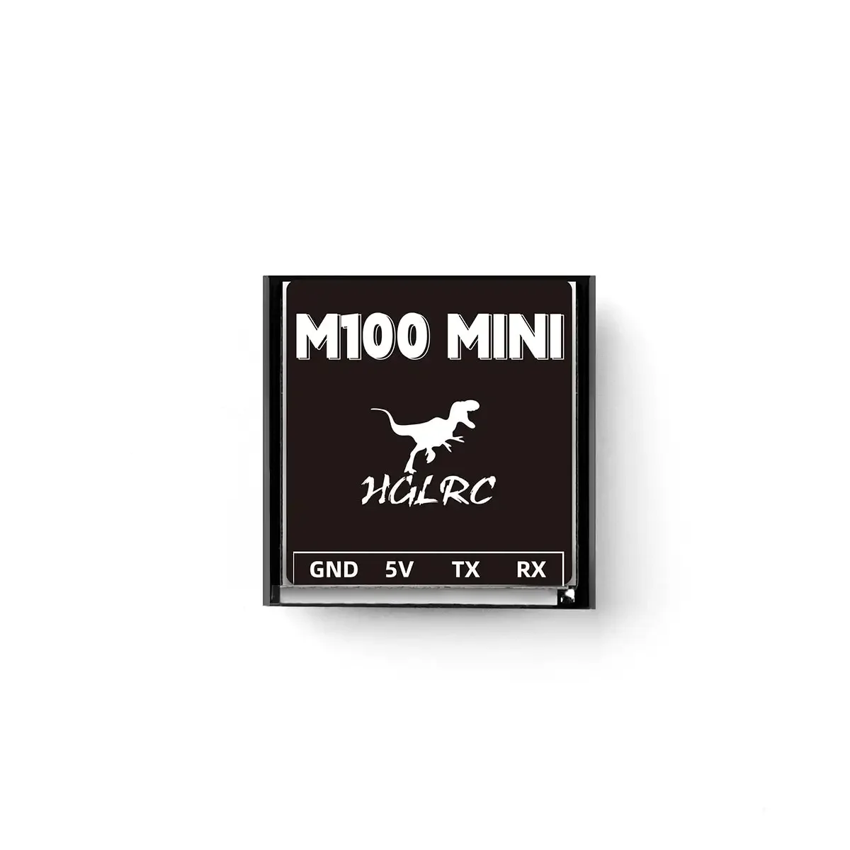 HGLRC M100 MINI GPS Module M10 - Drone Rc Ufo recension och pris