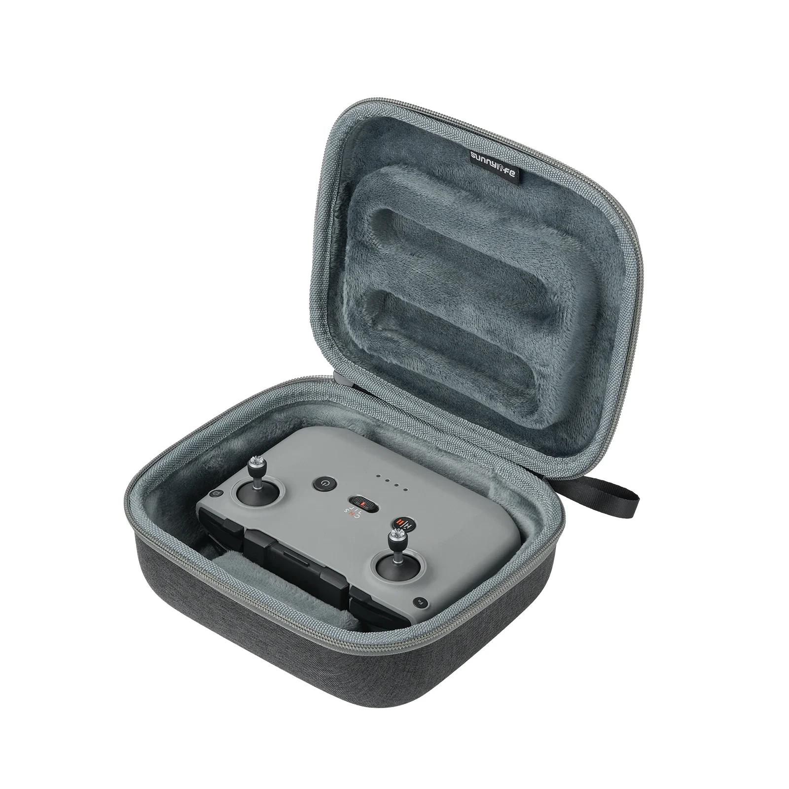 Sunnylife Multi-use Combo Bag  - Drone Rc N3 recension och pris
