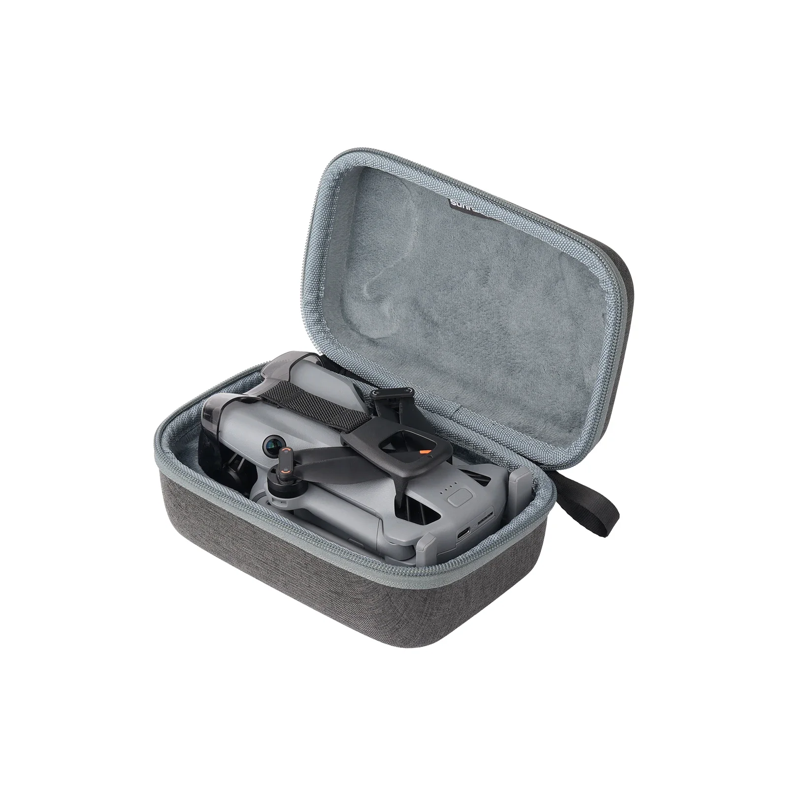Sunnylife Multi-use Combo Bag  - Drone Rc N3 recension och pris