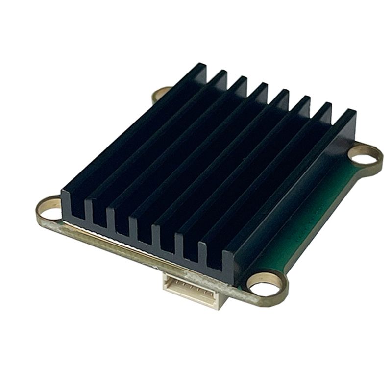 1.2G 1.3G VTX 3W 3000Mw 9 Chan - Drone Rc Racing recension och pris