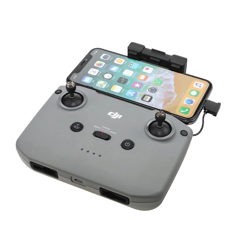 RC-N1 Remote Control Data Cabl - Drone Dji Rc Mini 3 Pro recension och pris