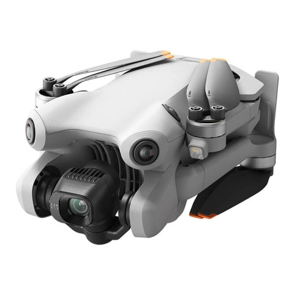 Used 95% New Original Mini 4 P - Drone Dji Rc Mini 3 Pro recension och pris