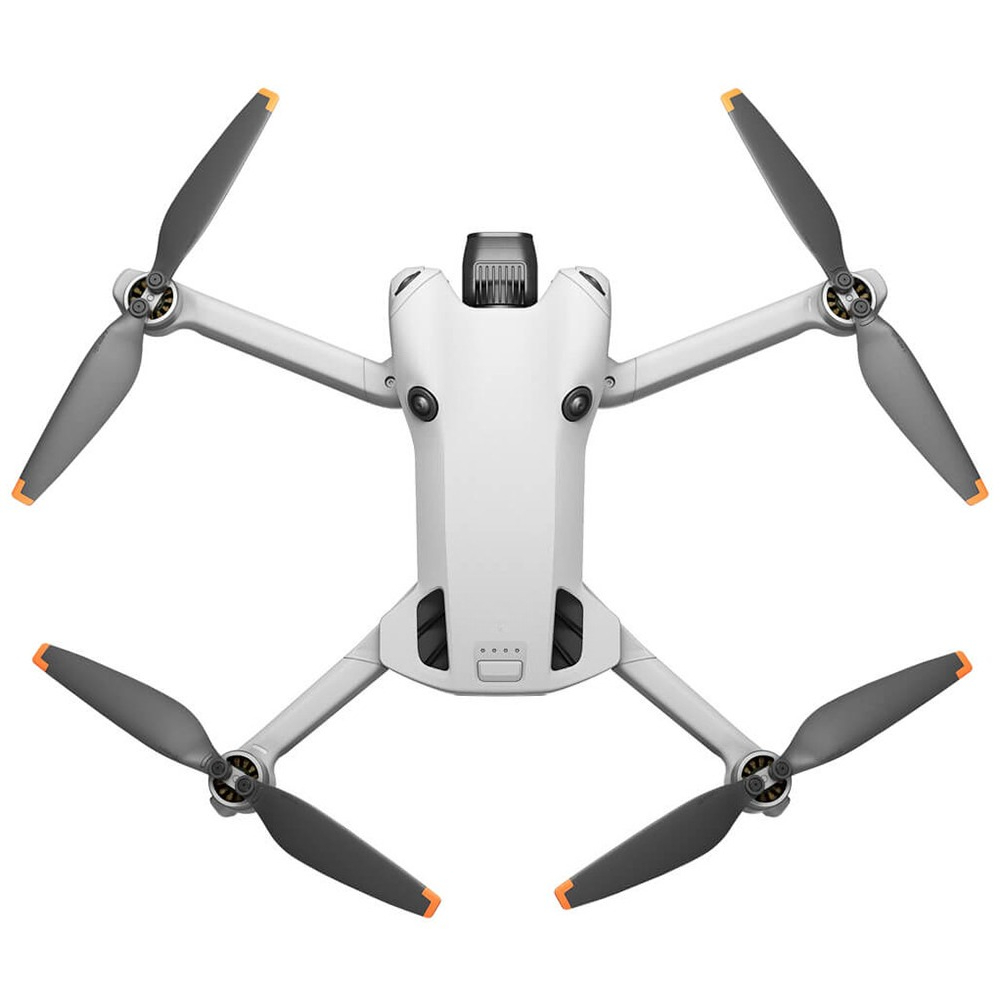 Used 95% New Original Mini 4 P - Drone Dji Rc Mini 3 Pro recension och pris