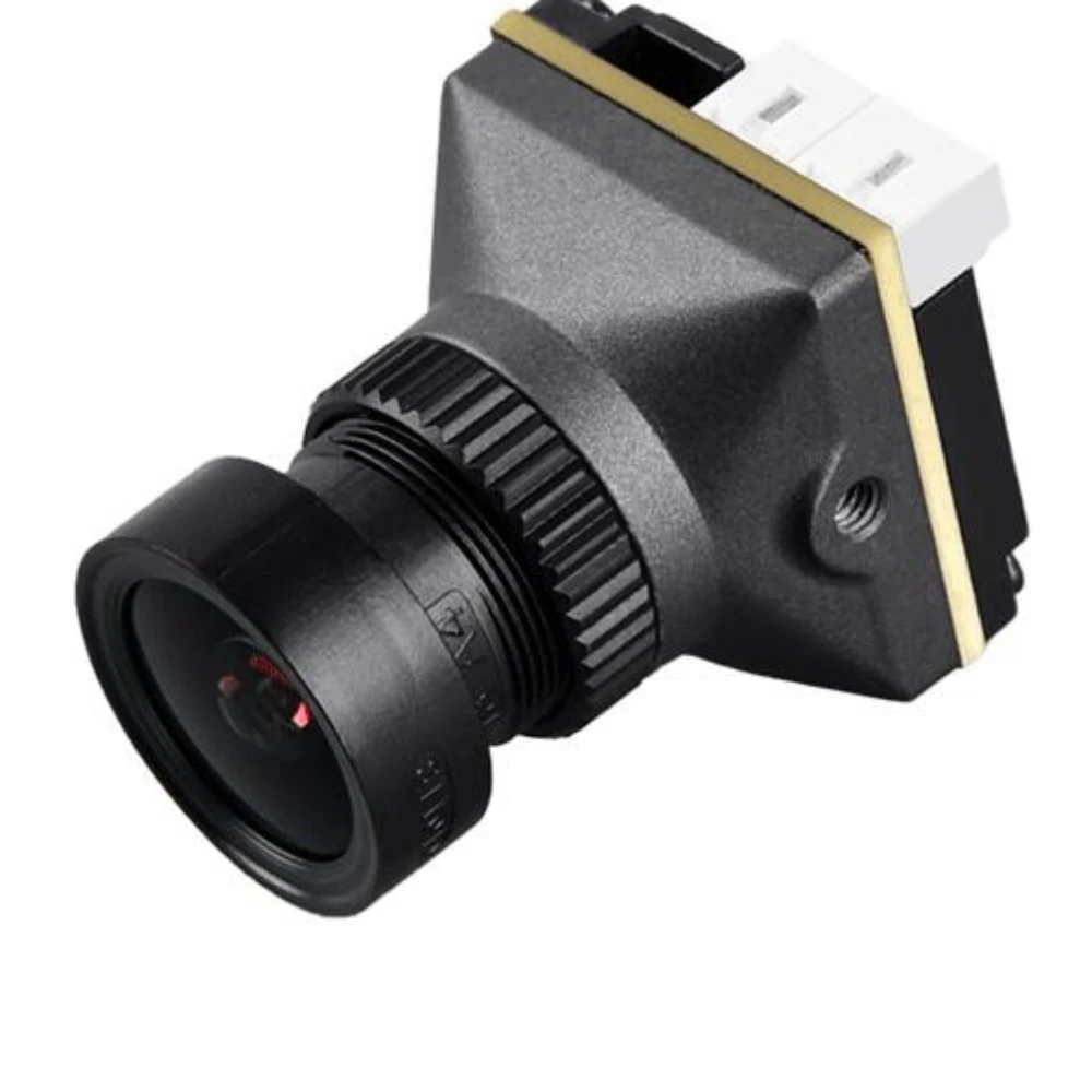 NCZOBOE Ratel Pro FPV Camera 1 - Drone Rc Fpv Pro recension och pris