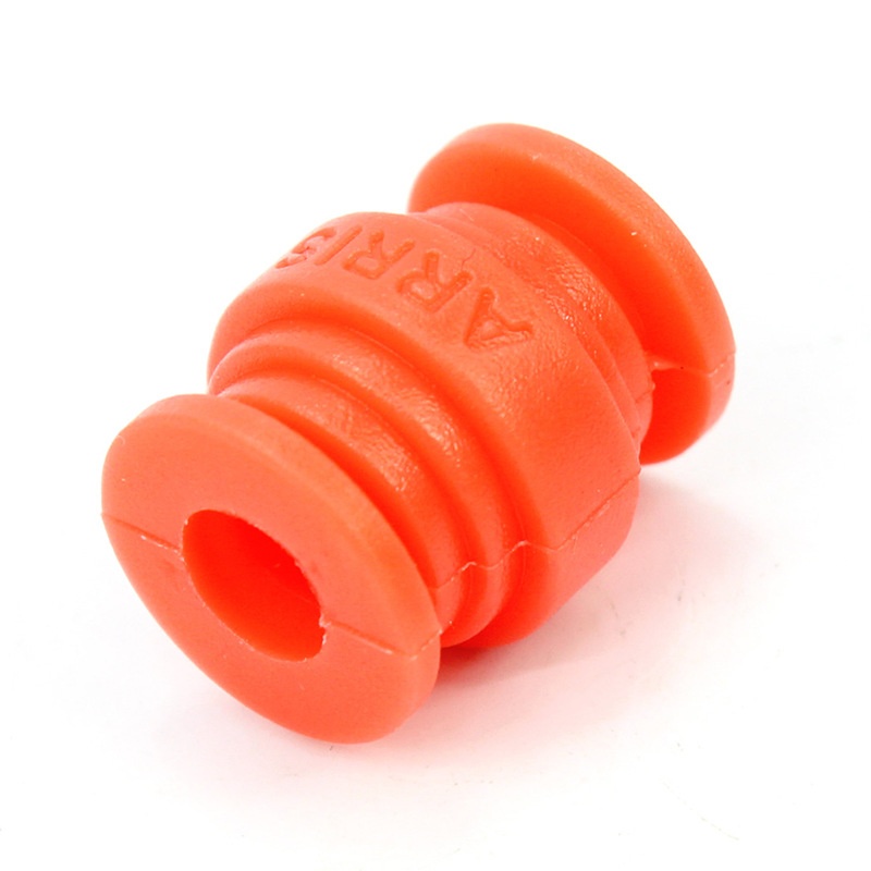 4Pcs/Lot Anti Vibration Rubber - Drone Rc Control recension och pris