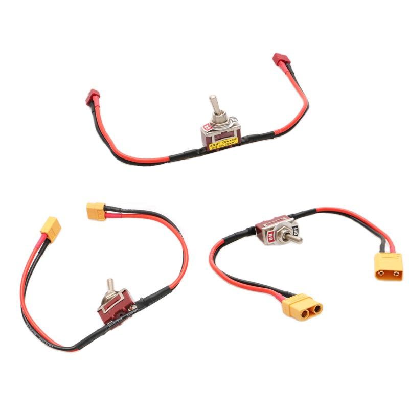 1PC RC Aircraft Drone Battery  - Drone Rc Not Connected recension och pris
