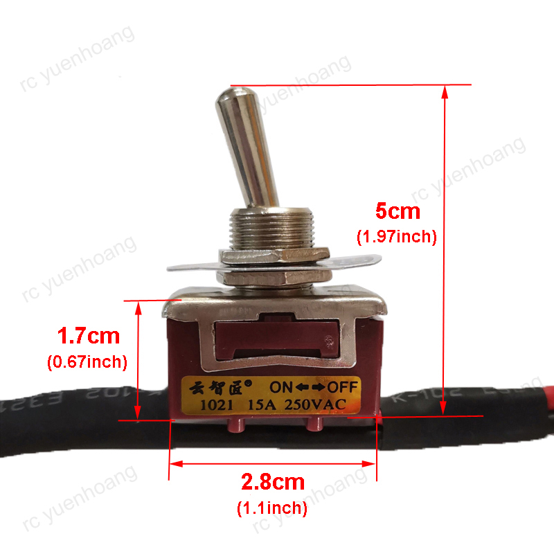 1PC RC Aircraft Drone Battery  - Drone Rc Not Connected recension och pris