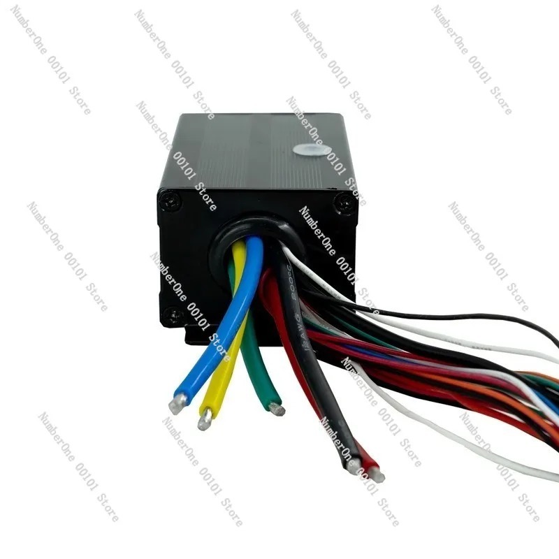 75V 100A ESC for Model Aircraf - Drone Bike Rc recension och pris