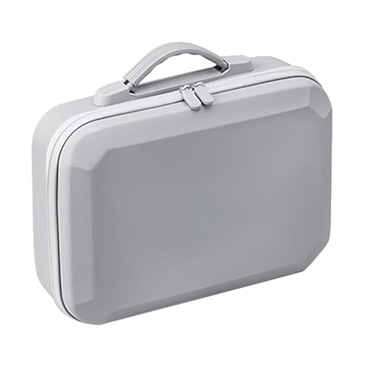 EYEL Pro Carrying Case for DJI - Drone Rc Pro recension och pris