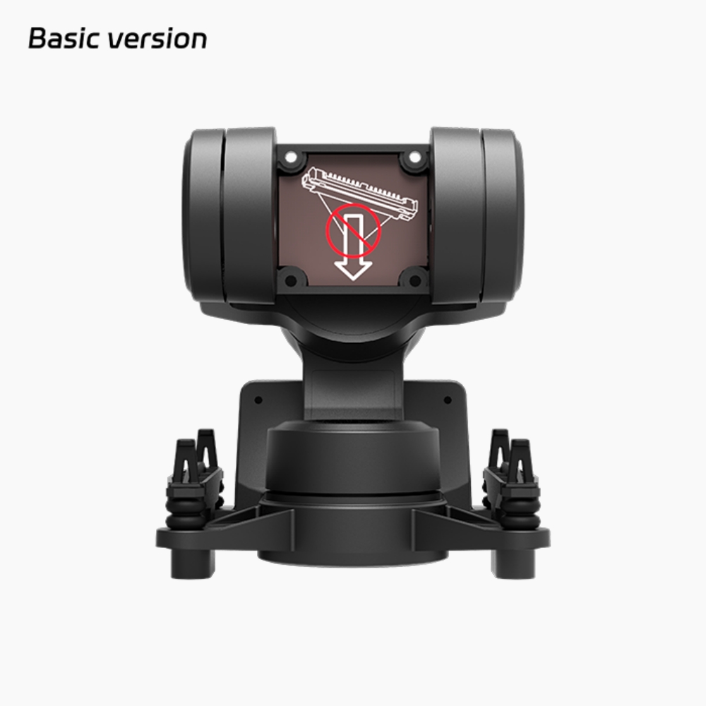 NCZOBOE  C-20T 3-Axis O4 FPV G - Drone Rc Fpv Pro recension och pris